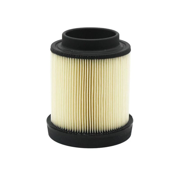 4.0 In Air Filter Assembly Part 1253372