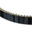 CF MOTO DRIVE BELT