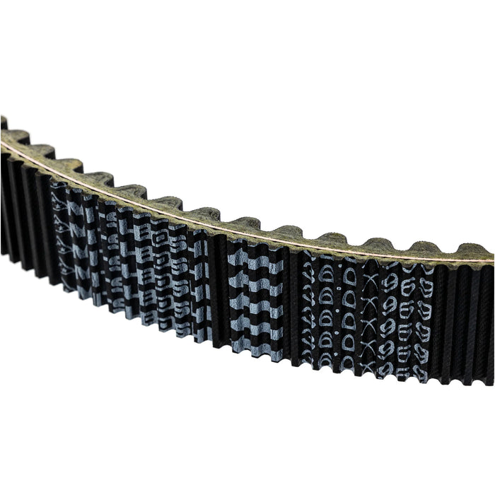 CF MOTO DRIVE BELT