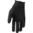 Thor Launchmode Cold Weather Gloves - Black