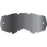 Thor Activate & Regiment Goggle Replacement Lenses