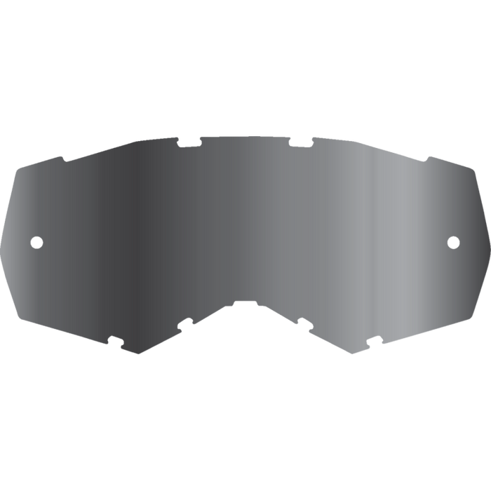 Thor Activate & Regiment Goggle Replacement Lenses