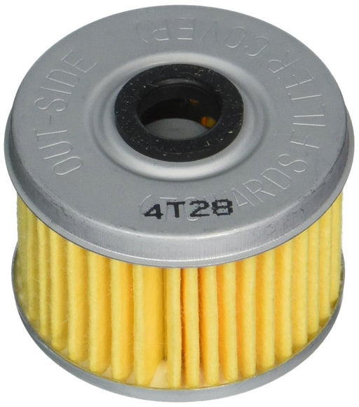 HONDA ELEMENT OIL FILTER