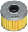 HONDA ELEMENT OIL FILTER