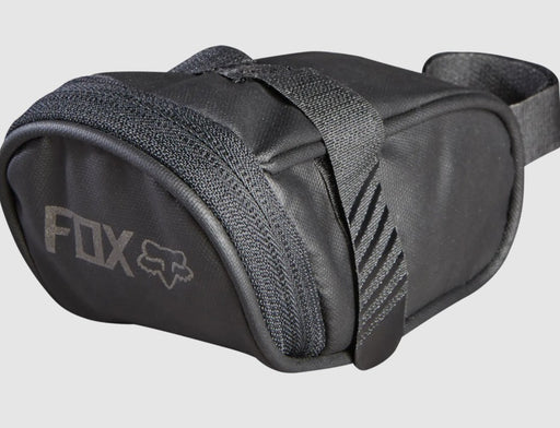 Fox Racing Seat Bag - Small