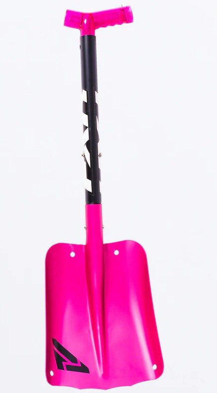 FXR Tactic Shovel