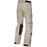 Thor Terrain OTB Pant - Sand