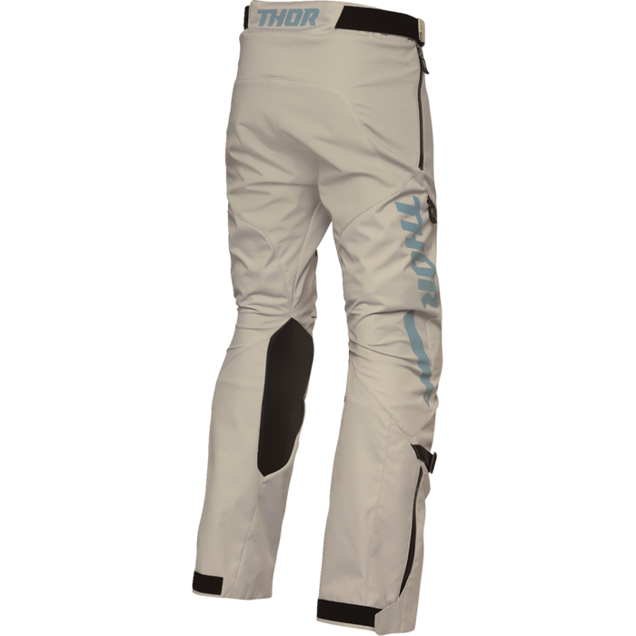 Thor Terrain OTB Pant - Sand