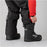 Cholchester Pro Boots - Black