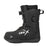 Cholchester Pro Boots - Black