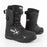 Cholchester Pro Boots - Black