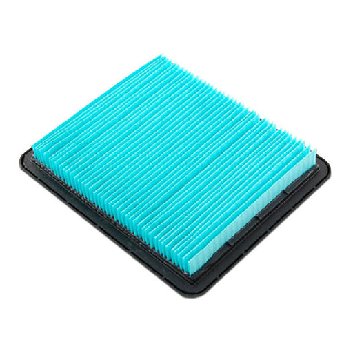 HONDA ELEMENT AIR CLEANER