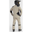 Thor Range Adventure Pants - Sand