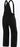 FXR Ladies Fuel Pant - Size 4