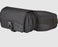 Fox Racing Deluxe Toolpack