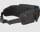 Fox Racing Deluxe Toolpack