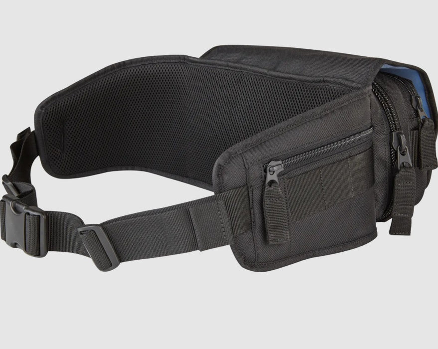 Fox Racing Deluxe Toolpack