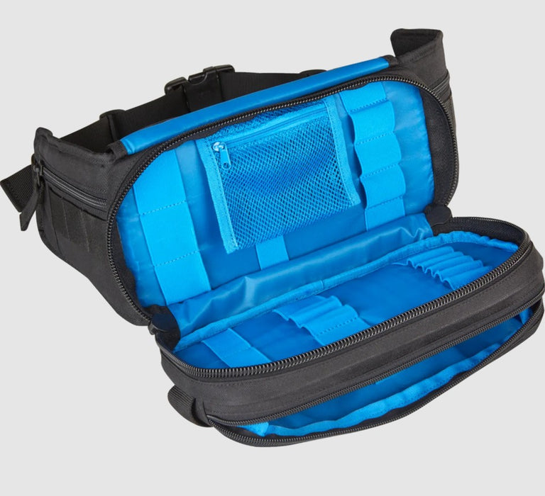 Fox Racing Deluxe Toolpack