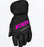 FXR Child Octane Glove