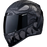 Icon Airform MIPS Manik'rr Helmet - Dark