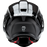 Supertech R10 Solid - Black Carbon