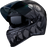 Icon Airform MIPS Manik'rr Helmet - Dark