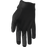 Thor Launchmode XP Gloves - Black