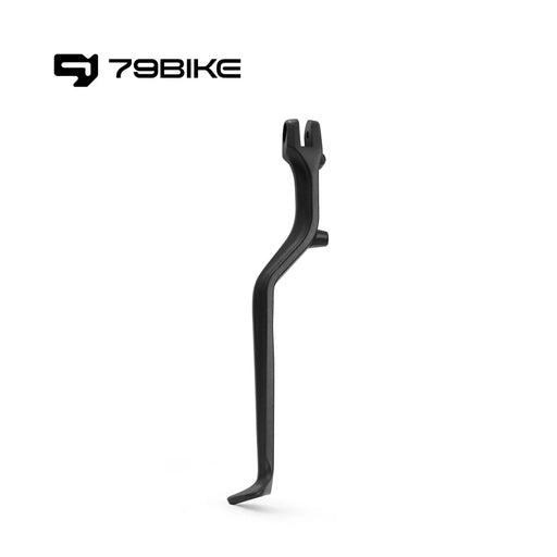 79BIKE - KICKSTAND