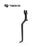 79BIKE - KICKSTAND