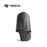 79BIKE - REAR WHEEL FENDER BLACK