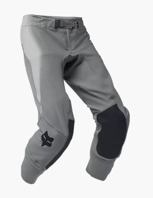 Flexair Infinite Pants