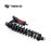 79BIKE - REAR SHOCK - BLACK