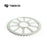 79BIKE - GT REAR SPROCKET