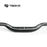 79BIKE - HANDLEBAR 760MM LENGTH