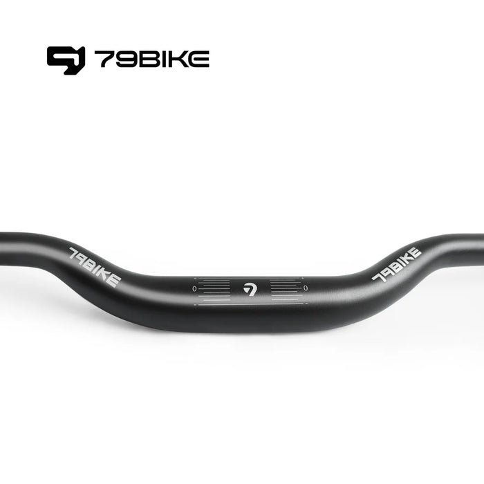79BIKE - HANDLEBAR 760MM LENGTH