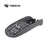 79BIKE - SEAT CUSHION BLACK