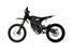 79BIKE FALCON GT E-BIKE - BLACK