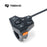 79BIKE - COMBINATION SWITCH ASSEMBLY