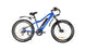 Ampr-Up 2.0 E-Bike Blue