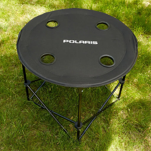 Polaris Foldable Table