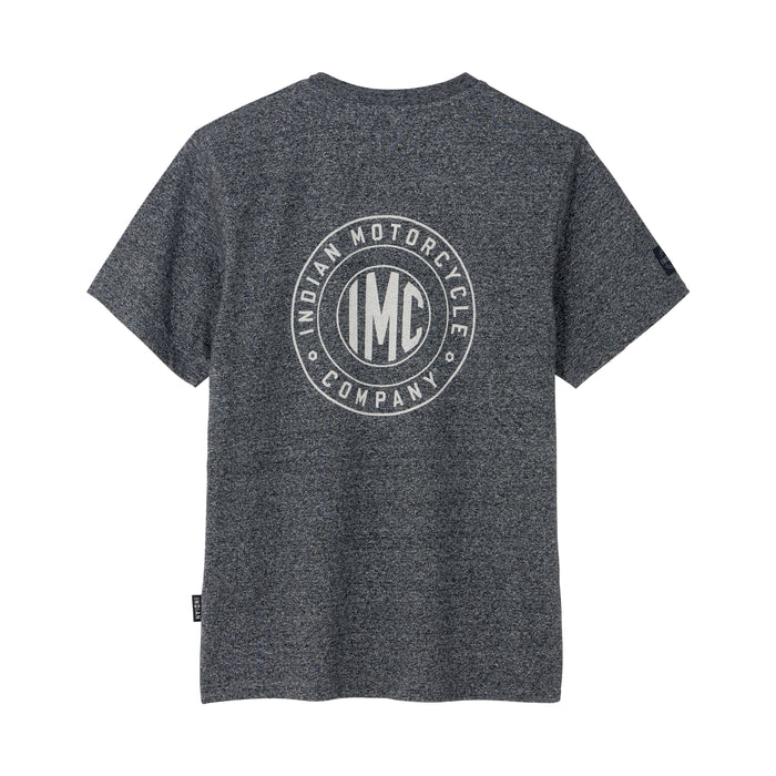 IMC Icon Pocket T-Shirt