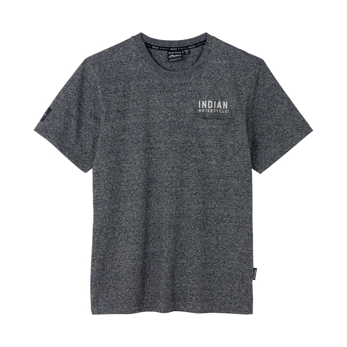 IMC Icon Pocket T-Shirt