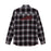 Memphis Plaid Shirt