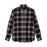 Memphis Plaid Shirt