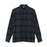 Dallas Plaid Shirt