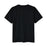 Indian Motorcycle Mens Essential Script Logo Tee - Black