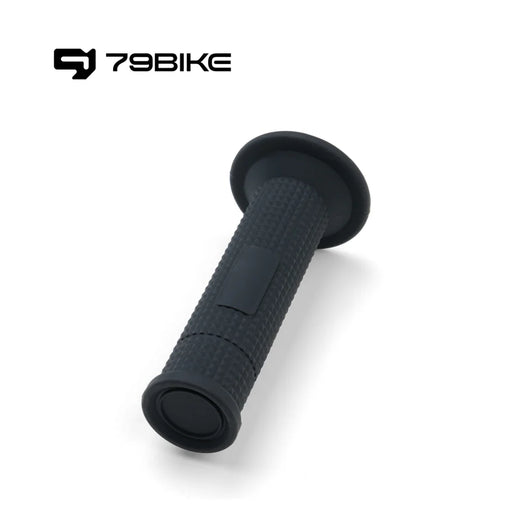 79BIKE - HAND GRIP (PAIR)