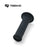 79BIKE - HAND GRIP (PAIR)