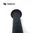 79BIKE - HAND GRIP (PAIR)