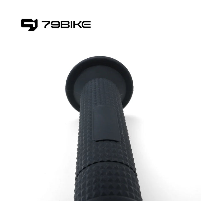 79BIKE - HAND GRIP (PAIR)